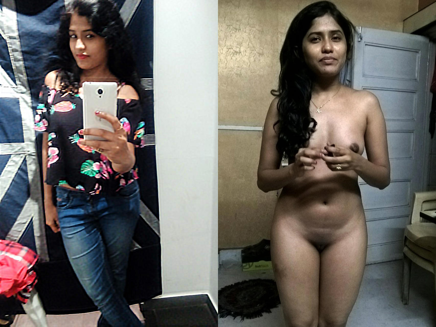 Kiran Porn Pic