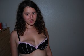 amateur Photo Young Slut Jessica (11)