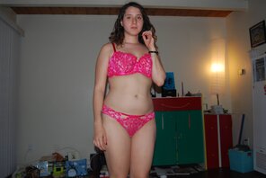 amateur Photo Young Slut Jessica (190)