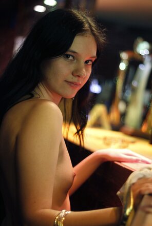 amateur Photo Luanna (25)