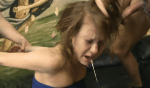 Forced to Suck Porn Pic - EPORNER