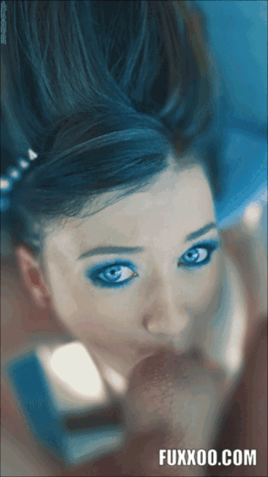 Face fuck hard gifs 1 - ezgif.com-gif-maker (91) Porn Pic - EPORNER