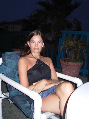 Amateur Photo Amatuerpics4138-3447