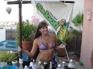 Amateur Photo Amatuerpics4138-4772