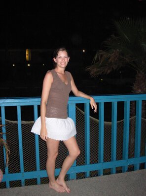 Amateur Photo Amatuerpics4138-9453