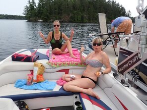 Amateur Photo Visit Gallery-dump.club For More (6)