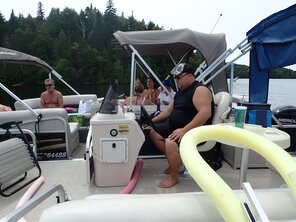 Amateur Photo Visit Gallery-dump.club For More (8)