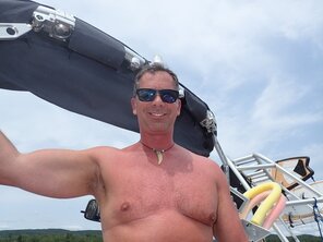 Amateur Photo Visit Gallery-dump.club For More (12)