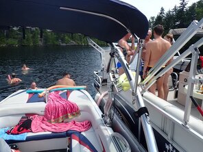Amateur Photo Visit Gallery-dump.club For More (38)