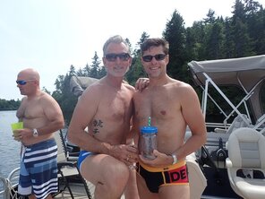 Amateur Photo Visit Gallery-dump.club For More (40)