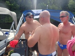 Amateur Photo Visit Gallery-dump.club For More (64)