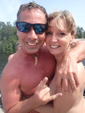 Amateur Photo Visit Gallery-dump.club For More (72)