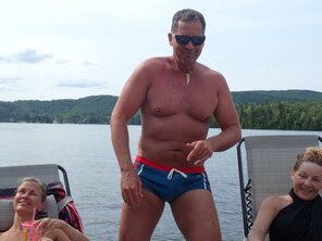 Amateur Photo Visit Gallery-dump.club For More (112)