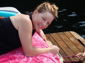 Amateur Photo Visit Gallery-dump.club For More (132)