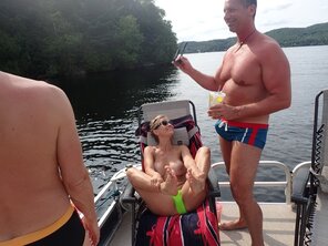 Amateur Photo Visit Gallery-dump.club For More (135)