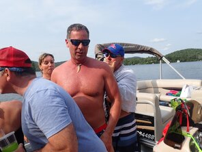Amateur Photo Visit Gallery-dump.club For More (158)