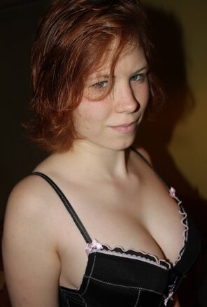 amateur Photo Yvonne (33)