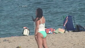 amateur Photo 2021 Beach Girls Pictures(253)
