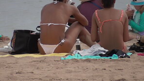 amateur Photo 2021 Beach Girls Pictures(346)