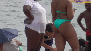 amateur Photo 2021 Beach Girls Pictures(349)