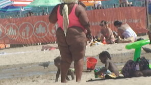 amateur Photo 2021 Beach Girls Pictures(377)