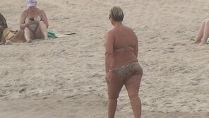 amateur Photo 2021 Beach Girls Pictures(480)