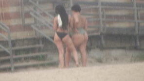 amateur Photo 2021 Beach Girls Pictures(531)