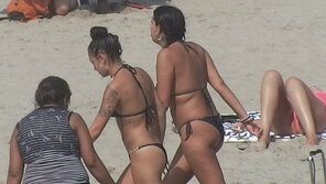 amateur Photo 2021 Beach Girls Pictures(611)