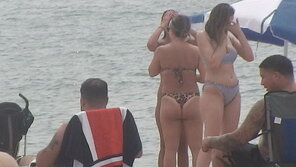 amateur Photo 2021 Beach Girls Pictures(716)