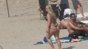 amateur Photo 2021 Beach Girls Pictures(898)