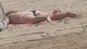 amateur Photo 2021 Beach Girls Pictures(945)