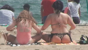amateur Photo 2021 Beach Girls Pictures(958)