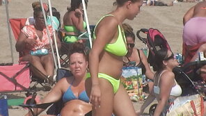 amateur Photo 2021 Beach Girls Pictures(970)
