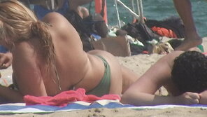 amateur Photo 2021 Beach Girls Pictures(972)