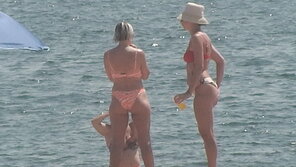 amateur Photo 2021 Beach Girls Pictures(1042)