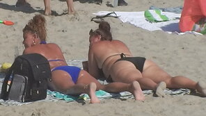 amateur Photo 2021 Beach Girls Pictures(1053)