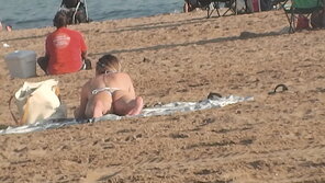 amateur Photo 2021 Beach Girls Pictures(1081)