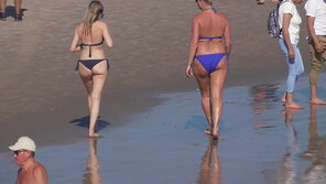 amateur Photo 2021 Beach Girls Pictures(1249)