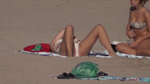 amateur Photo 2021 Beach Girls Pictures(1258)