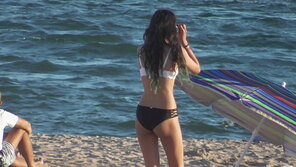 amateur Photo 2021 Beach Girls Pictures(1269)