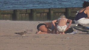 amateur Photo 2021 Beach Girls Pictures(1317)
