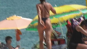 amateur Photo 2021 Beach Girls Pictures(1423)