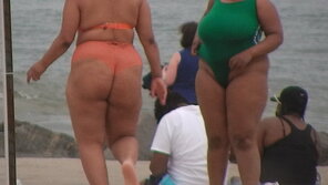 amateur Photo 2021 Beach Girls Pictures(1510)