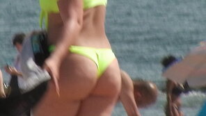 amateur Photo 2021 Beach Girls Pictures(1523)