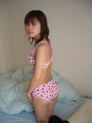 amateur Photo As1AnGirl (475)