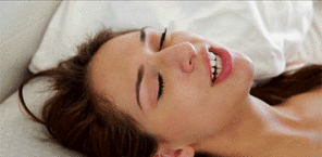 Awesome ORGASM FACE! Porn Pic - EPORNER