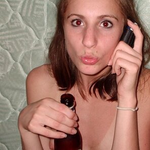 Amateur Photo Hphotos300 (152)