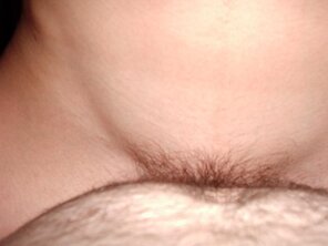 Amateur Photo Hphotos300 (209)