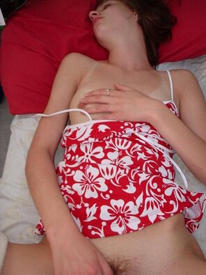 Amateur Photo Hphotos300 (238)