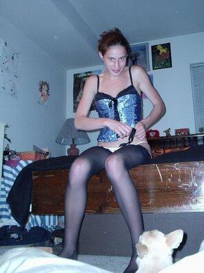 Amateur Photo Hphotos300 (254)